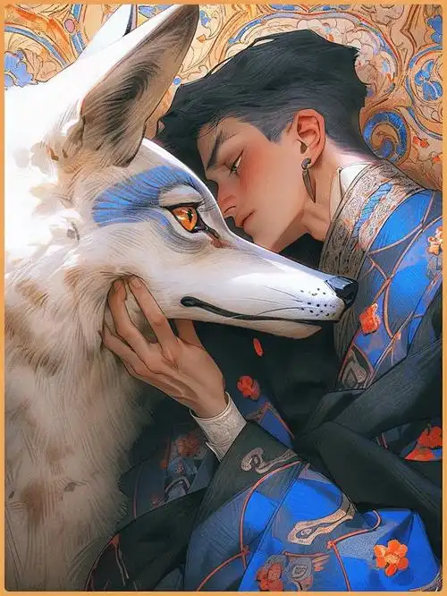 无名